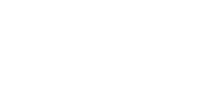 TAP Alliance Logo